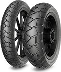 Michelin Scorcher Adventure 170/60 R17 72V (Артқы)