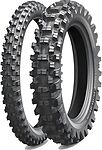 Michelin Starcross 5 Mini 60/100 R14 29M (Алдыңғы)
