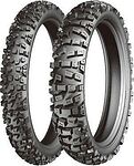 Michelin Starcross HP4