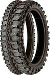 Michelin Starcross MS3