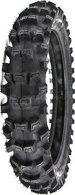 Michelin Starcross Sand 4 100/90 R19 57M (Задняя)