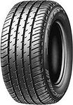 Michelin SX MXX3 Michelin SX MXX3