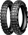 Michelin T63
