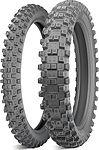 Michelin Tracker 110/90 R19 62R (Артқы)