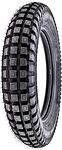 Michelin Trial Light X