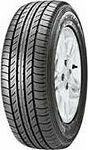 Michelin Vanpix Michelin Vanpix