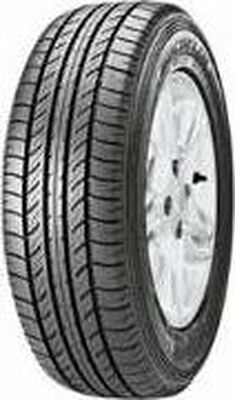 Michelin Vanpix 205/60 R15 98S