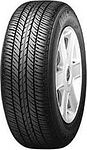 Michelin Vivacy 205/65 R14 91H Michelin Vivacy 205/65 R14 91H
