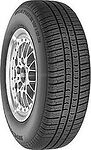 Michelin Weatherwise Michelin Weatherwise