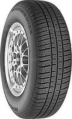 Michelin Weatherwise 155/80 R13 79S
