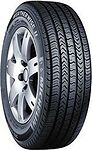 Michelin Weatherwise II Michelin Weatherwise II