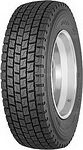 Michelin X Coach HL Z (Retread)