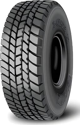 Michelin X-Crane 385/95 R24 170F
