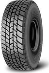 Michelin X-Crane AT
