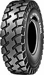 Michelin X Haul S E4P Michelin X Haul S E4P
