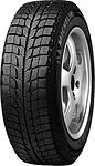 Michelin X-Ice Michelin X-Ice