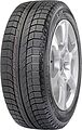 Michelin X-Ice 2 225/55 R17 101M XL
