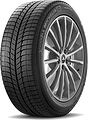Michelin X-Ice 3 205/55 R16 94H XL