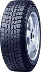 Michelin X-Ice FL Michelin X-Ice FL