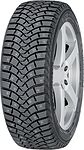 Michelin X-Ice North 2 Michelin X-Ice North 2