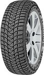 Michelin X-Ice North 3 215/55 R16 97T XL Michelin X-Ice North 3 215/55 R16 97T XL
