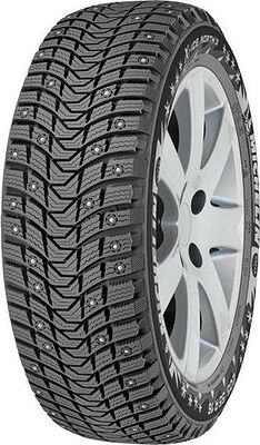Michelin X-Ice North 3 215/55 R16 97T XL