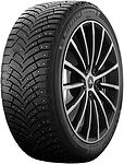 Michelin X-Ice North 4 SUV 255/50 R20 109T XL Michelin X-Ice North 4 SUV 255/50 R20 109T XL