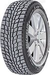 Michelin X-Ice North Michelin X-Ice North