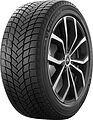Michelin X-Ice Snow+ 285/40 R22 110H XL