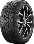 Michelin X-Ice Snow+ 245/45 R20 103H XL Michelin X-Ice Snow+ 245/45 R20 103H XL