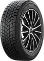 Michelin X-Ice Snow 215/55 R17 98H XL