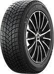 Michelin X-Ice Snow 205/60 R16 96H XL Michelin X-Ice Snow 205/60 R16 96H XL
