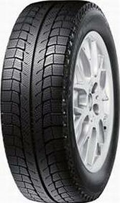 Michelin X-Ice XI2 195/65 R15 95T
