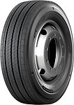 Michelin X Incity Z 295/80 R22,5 154/149J