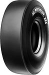 Michelin X Lisse Compacteur C1 Michelin X Lisse Compacteur C1