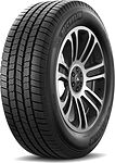 Michelin X LT A/S Michelin X LT A/S