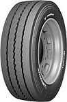 Michelin X MAXITRAILER