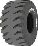 Michelin X Mine D2 L5R 14x20 