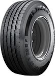 Michelin X Multi Energy Z