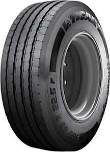 Michelin X Multi Energy Z