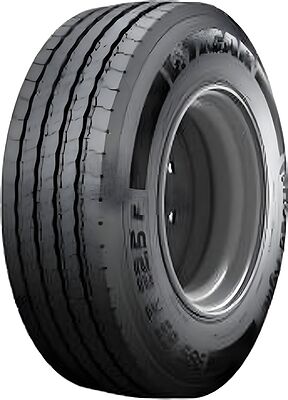 Michelin X Multi Energy Z 315/80 R22,5 156/150L 3PMSF (Рулевая ось)