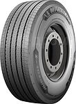 Michelin X MULTI HL Z 385/65 R22,5 164K 3PMSF (Рулевая ось) Michelin X MULTI HL Z 385/65 R22,5 164K 3PMSF (Рулевая ось)