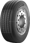 Michelin X MULTI T 385/65 R22,5 160K 3PMSF M+S (Прицепная ось) Michelin X MULTI T 385/65 R22,5 160K 3PMSF M+S (Прицепная ось)