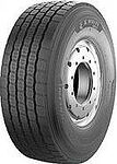 Michelin X MULTI Winter T