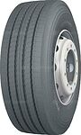 Michelin X MULTIWAY HD XZE