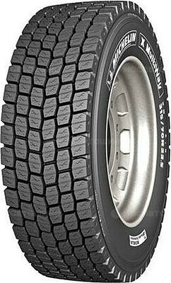Michelin X MULTIWAY XD 295/60 R22,5 148/145M (Ведущая ось)