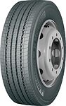 Michelin X MULTIWAY XZE