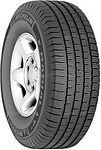 Michelin X-radial lt2 Michelin X-radial lt2