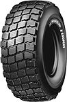 Michelin X Snoplus E2 Michelin X Snoplus E2