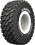 Michelin X TRA Flexlife E3/L3 Michelin X TRA Flexlife E3/L3